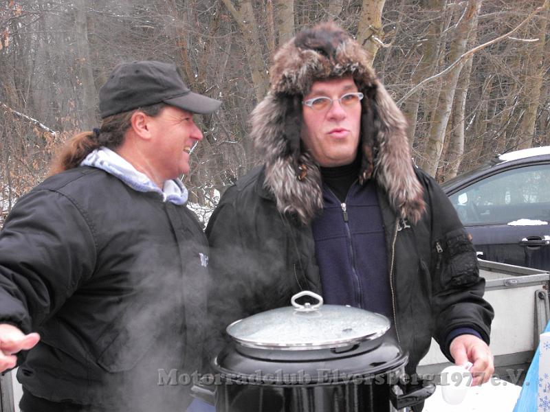 Wandertag 2010 - 043.jpg